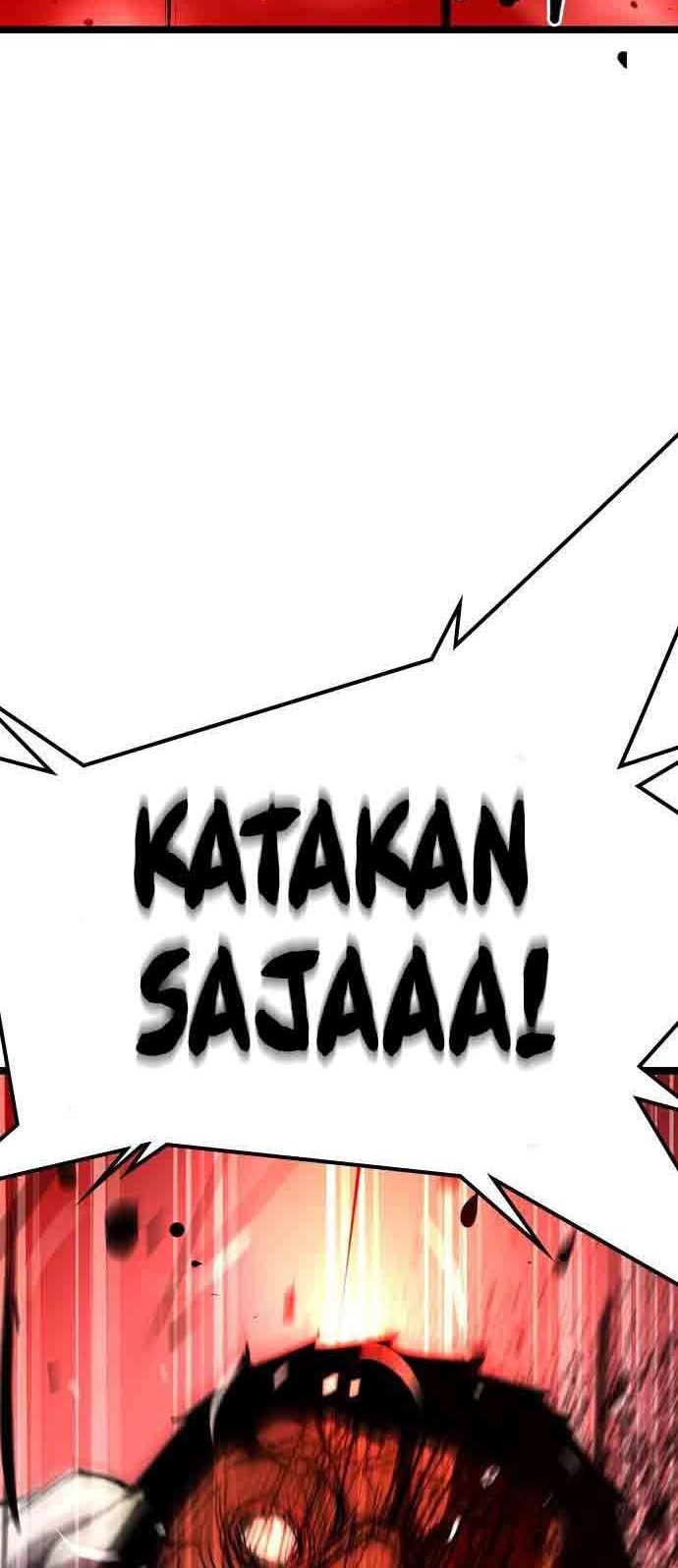 Chapter 113 - halaman 92