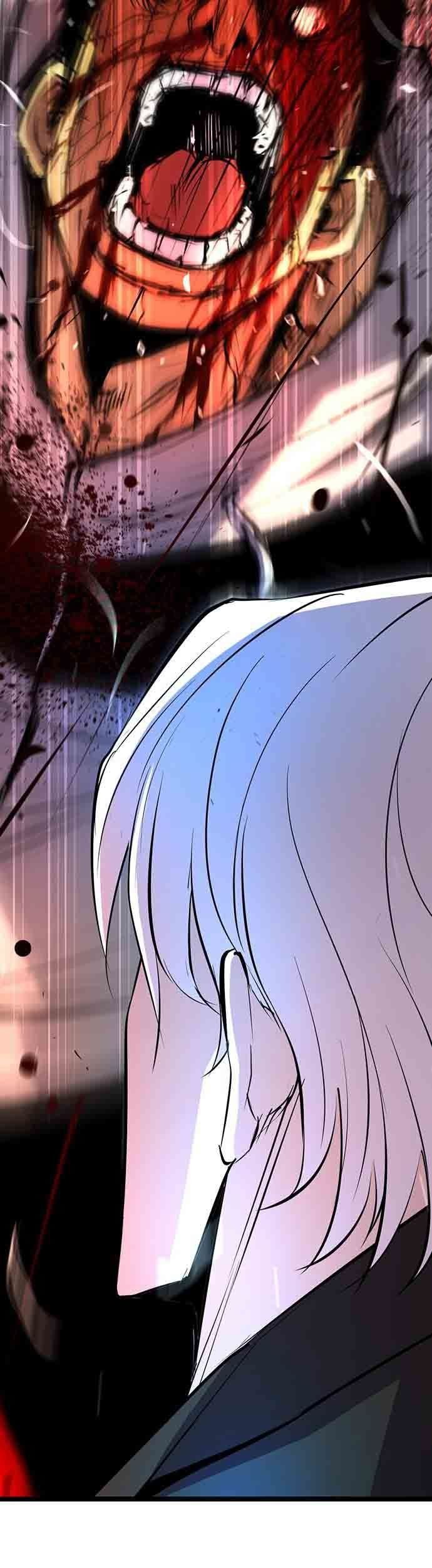 Chapter 113 - halaman 93