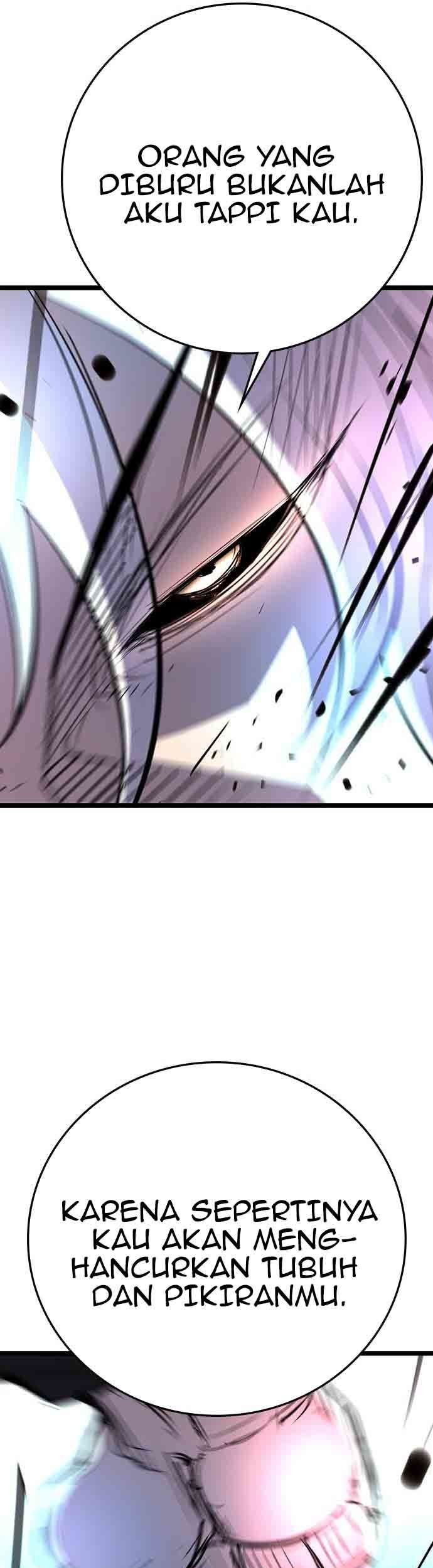 Chapter 113 - halaman 97