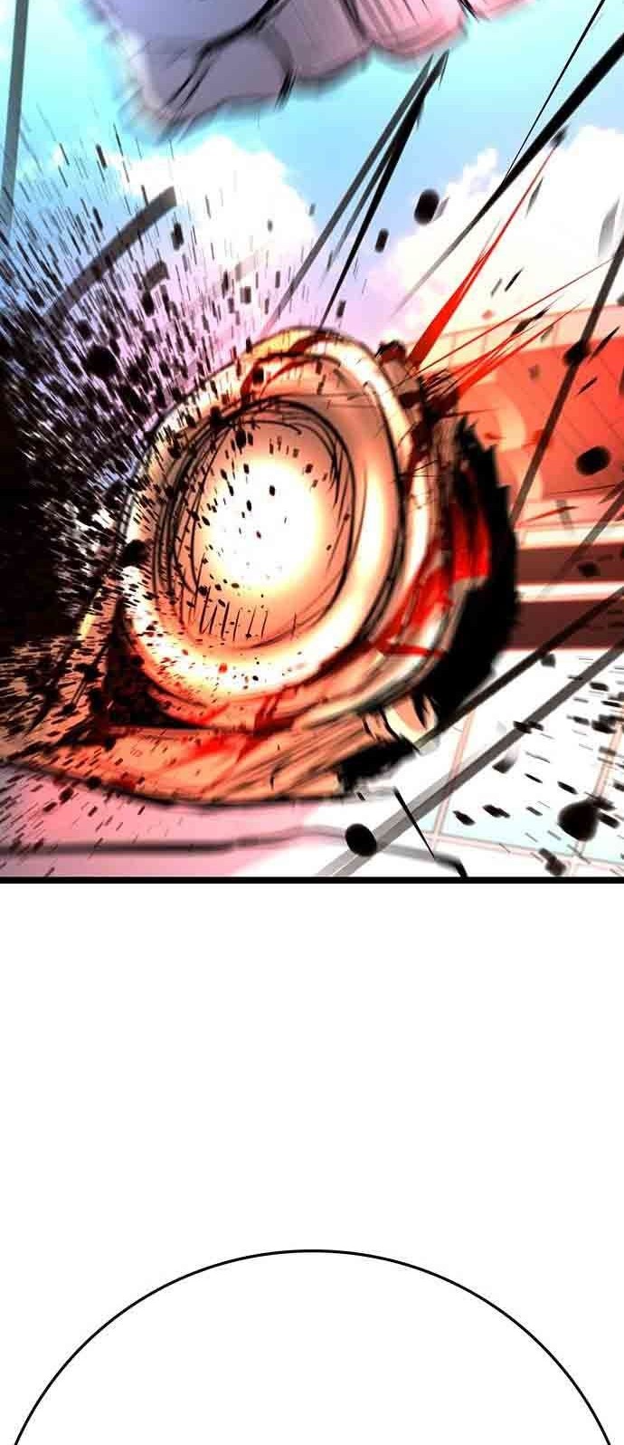 Chapter 113 - halaman 98