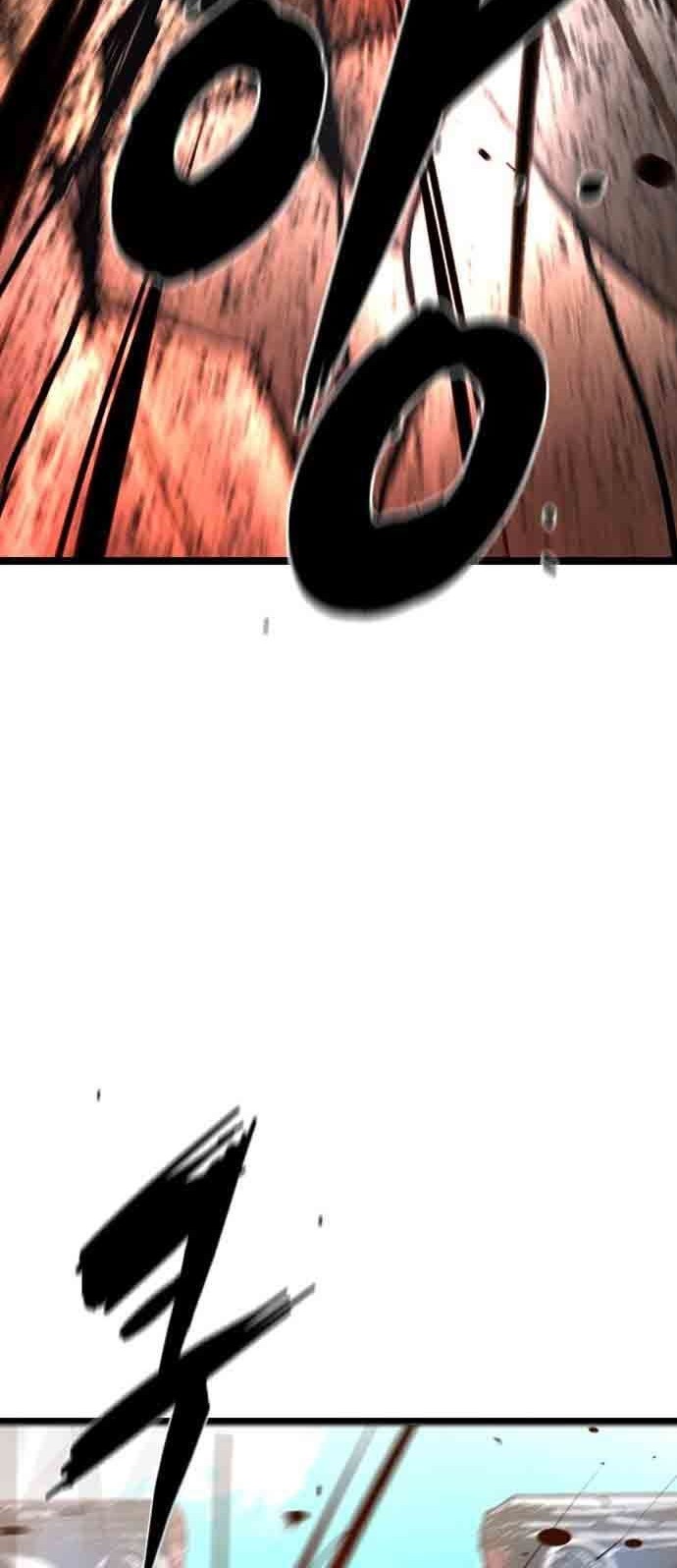 Chapter 113 - halaman 100