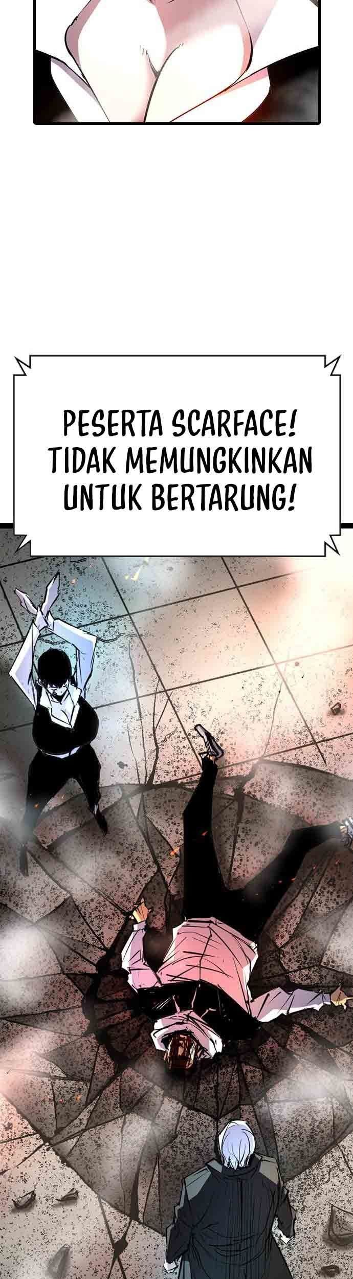 Chapter 113 - halaman 105