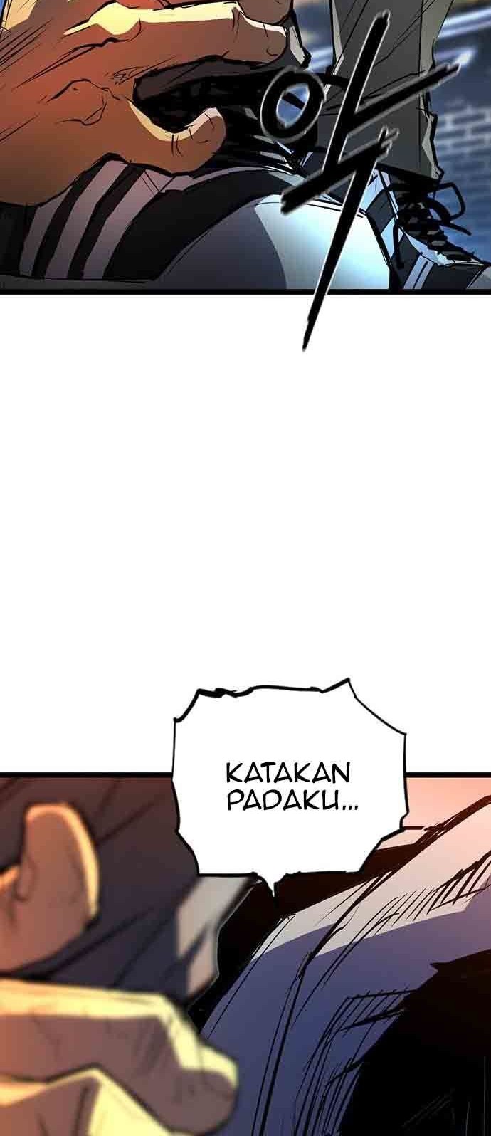 Chapter 113 - halaman 112