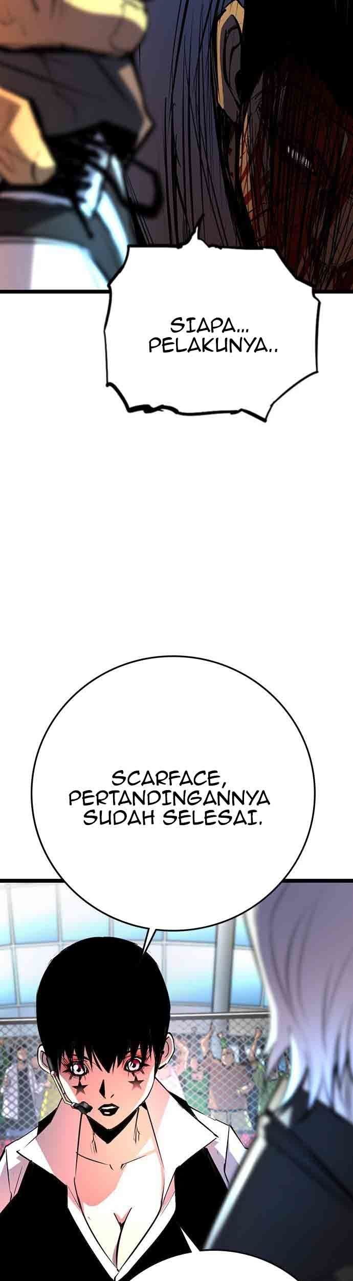 Chapter 113 - halaman 113