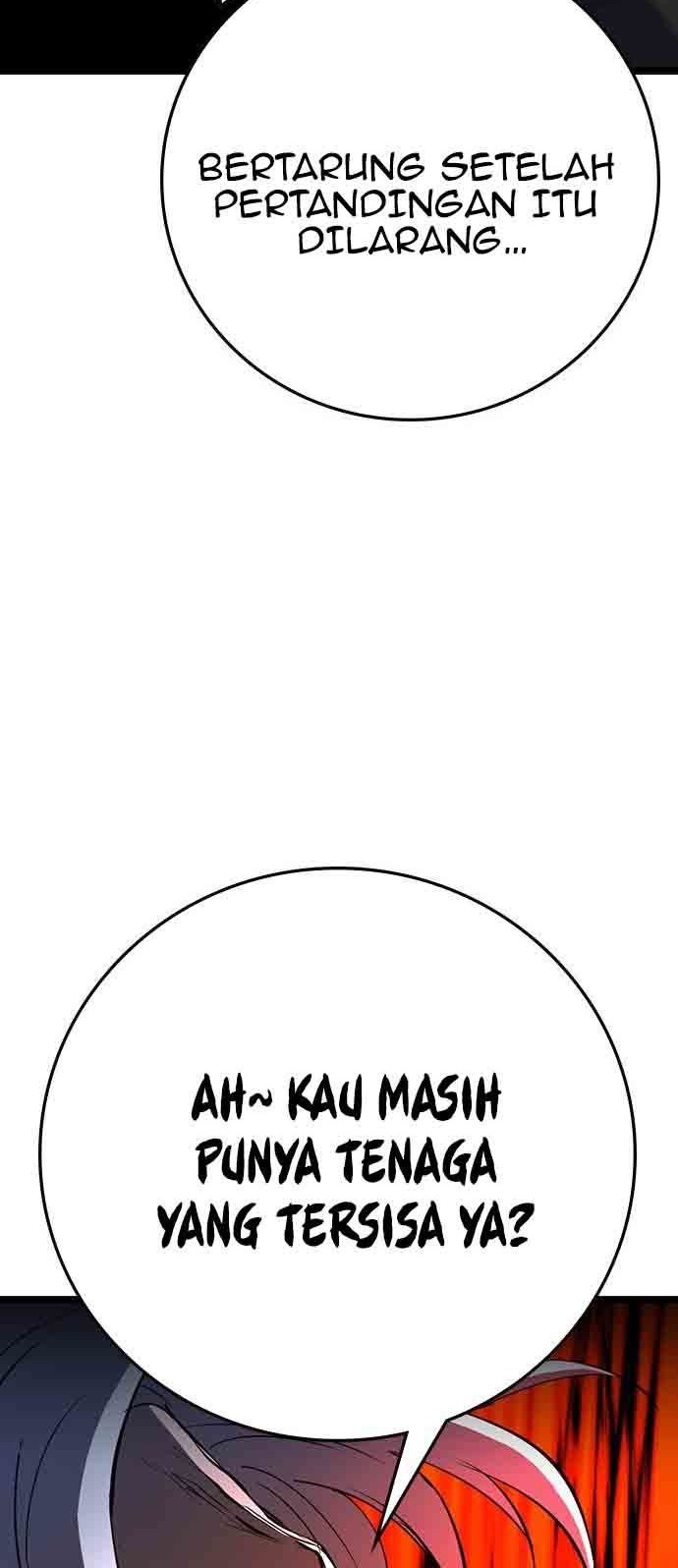 Chapter 113 - halaman 114