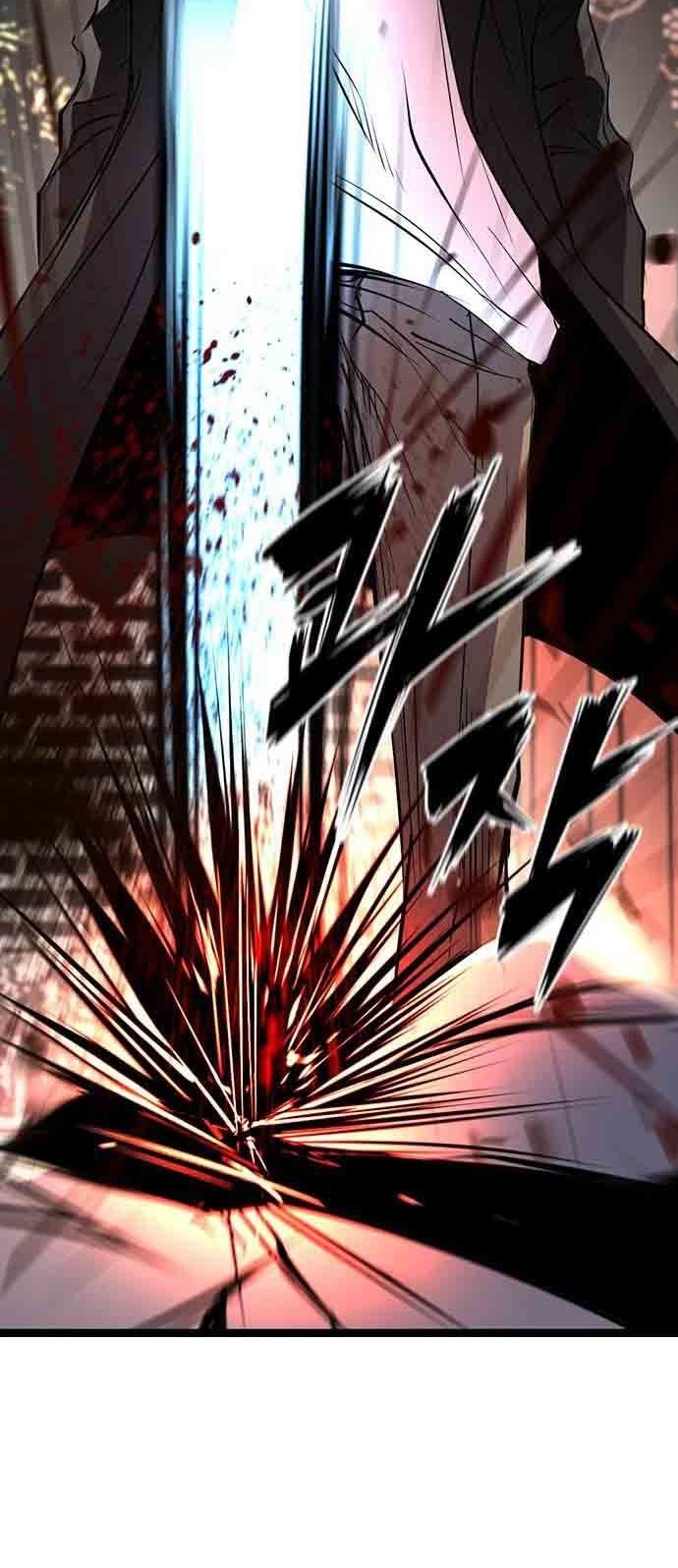 Chapter 113 - halaman 116