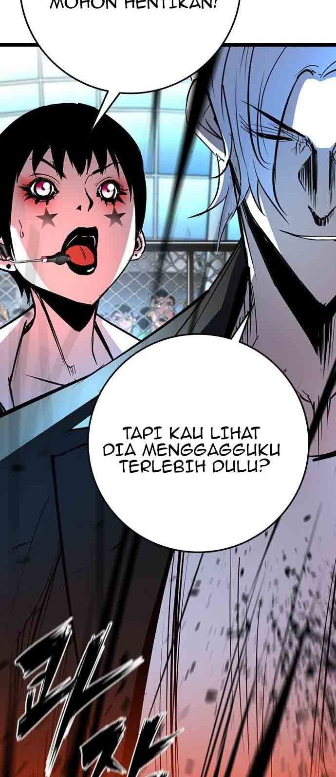 Chapter 113 - halaman 118