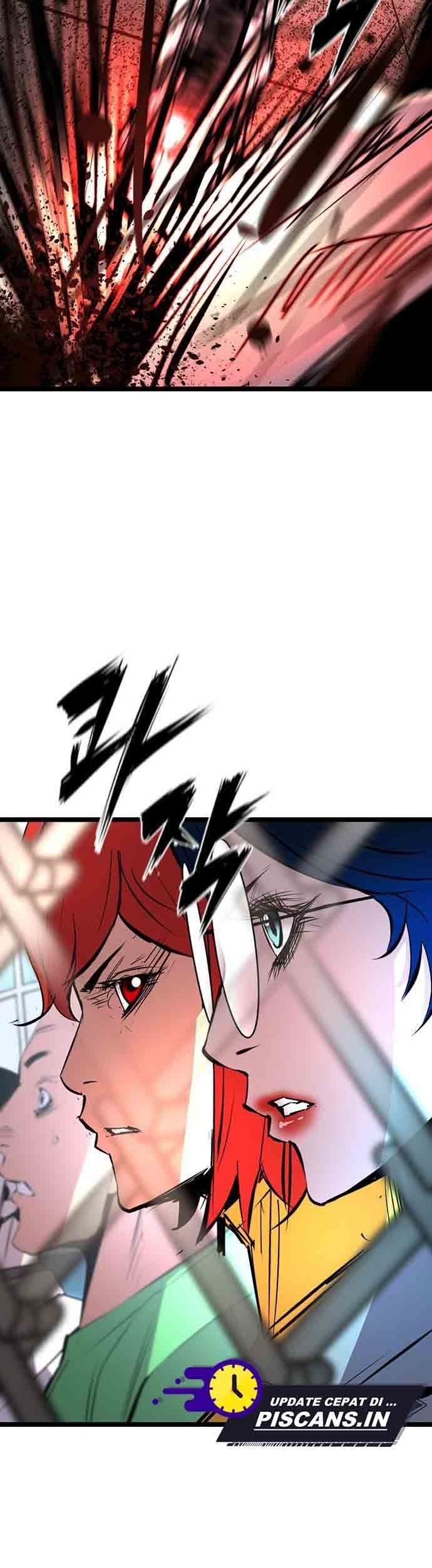 Chapter 113 - halaman 123