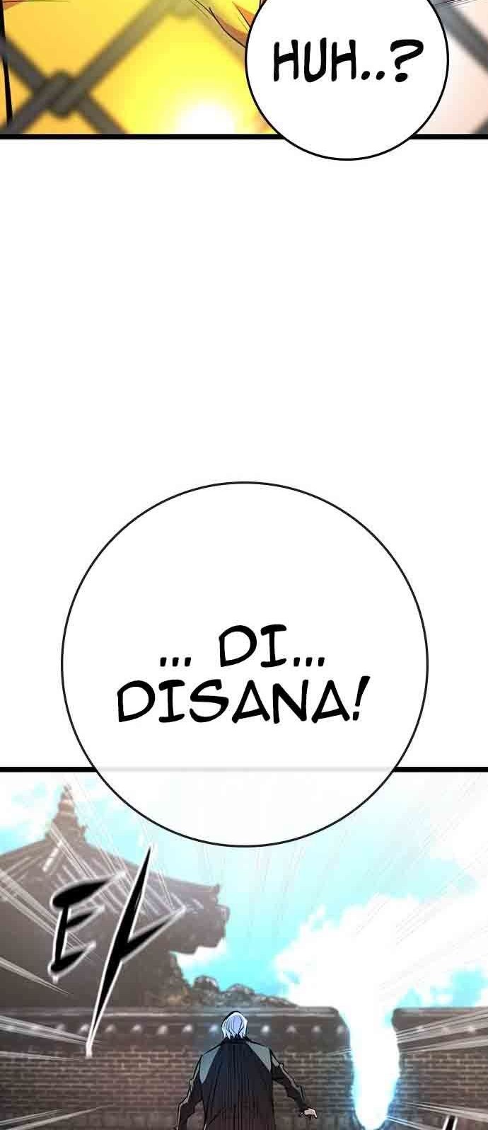 Chapter 113 - halaman 126