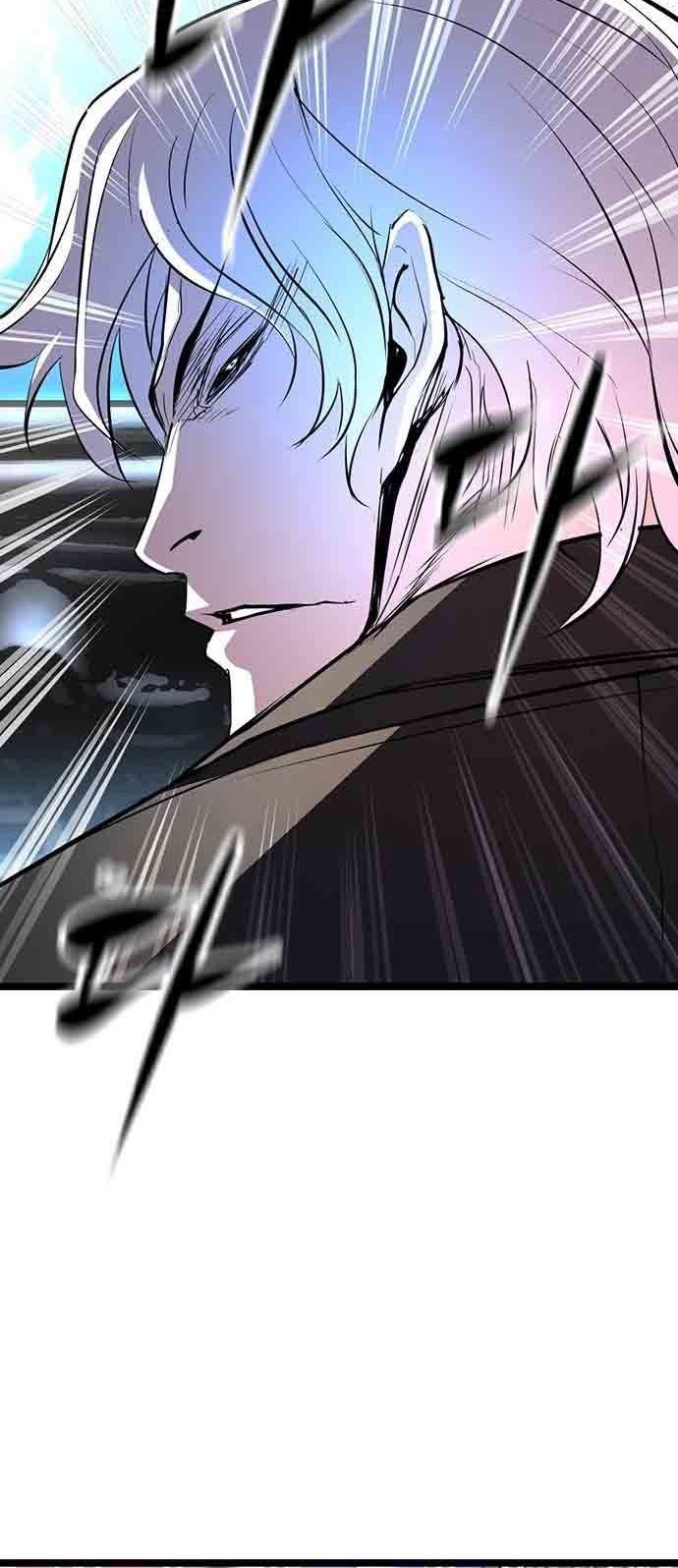 Chapter 113 - halaman 128
