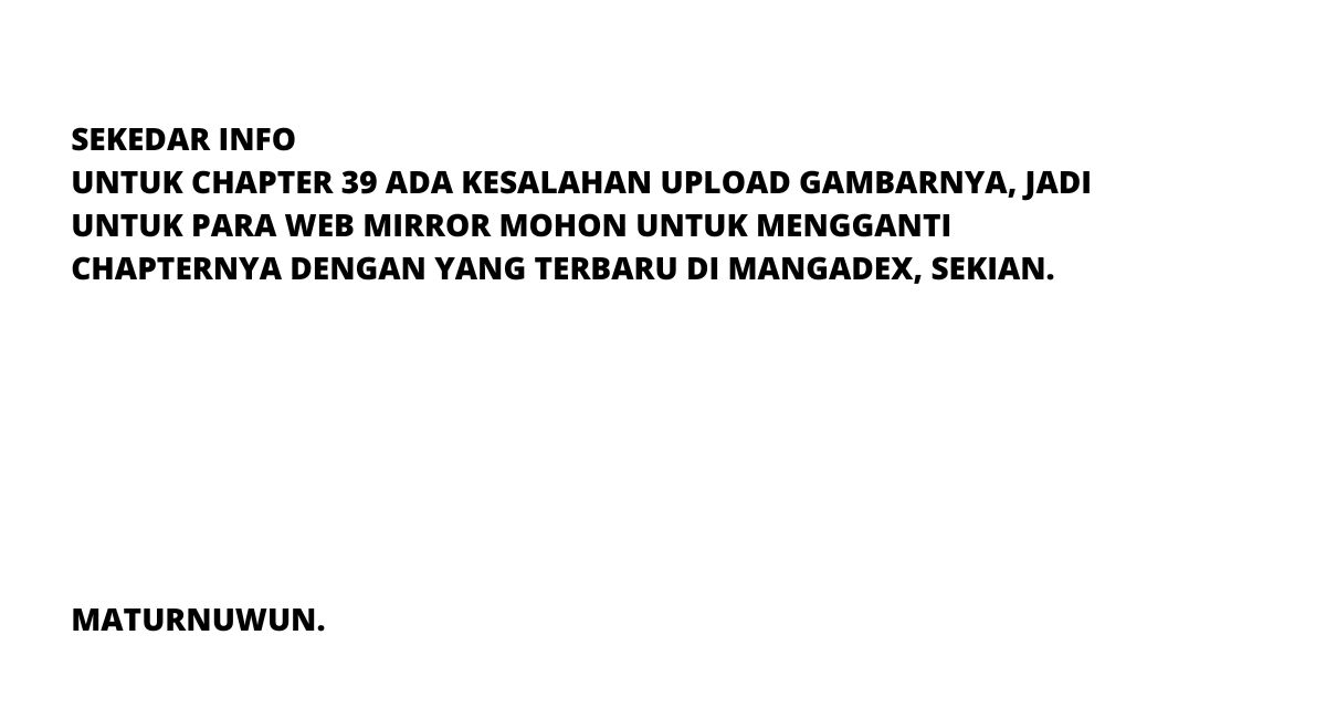 Chapter 41 - halaman 21