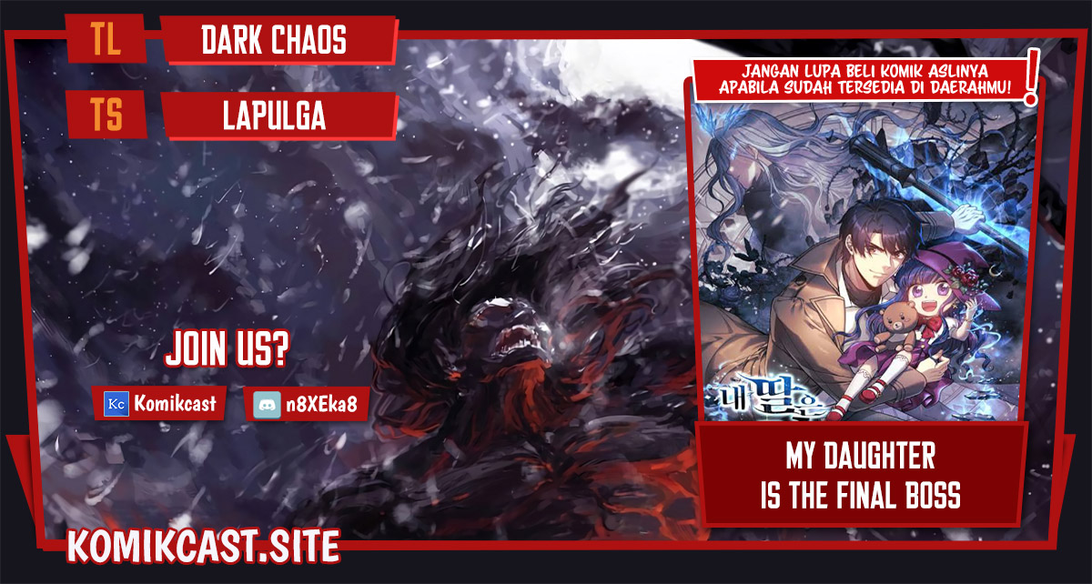 Chapter 66 - halaman 2