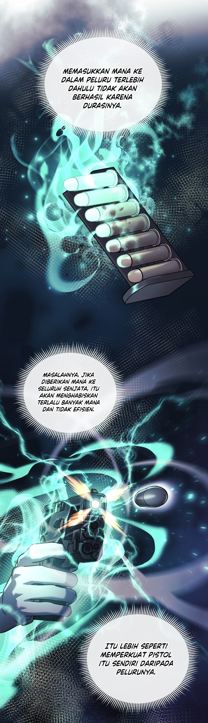 Chapter 66 - halaman 19