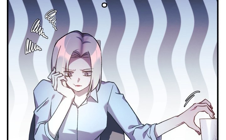 Chapter 66 - halaman 22