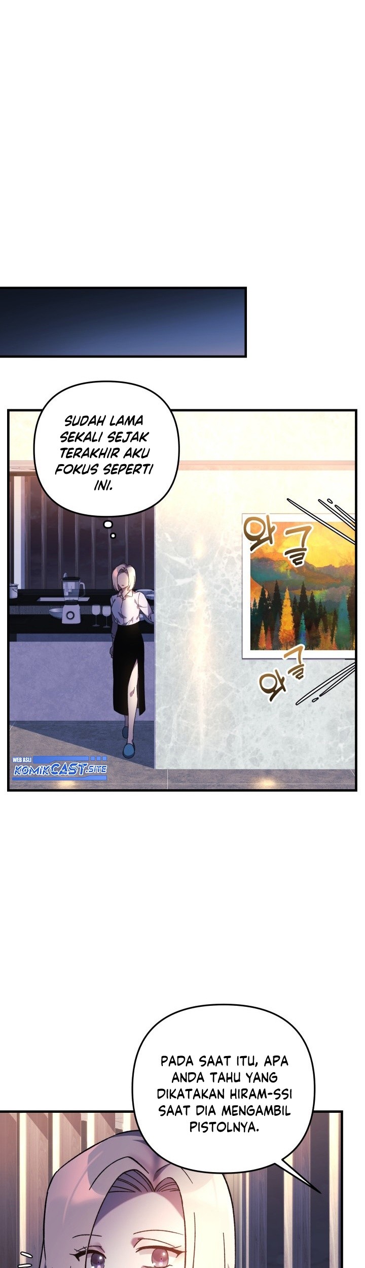 Chapter 66 - halaman 25