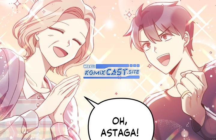 Chapter 66 - halaman 28