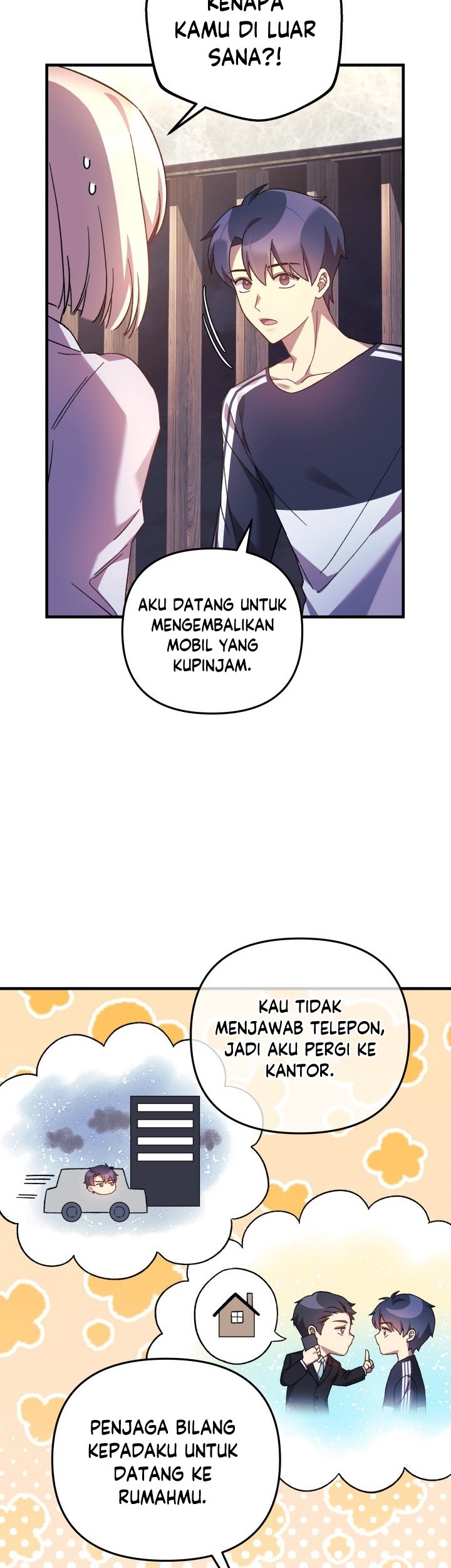Chapter 66 - halaman 31