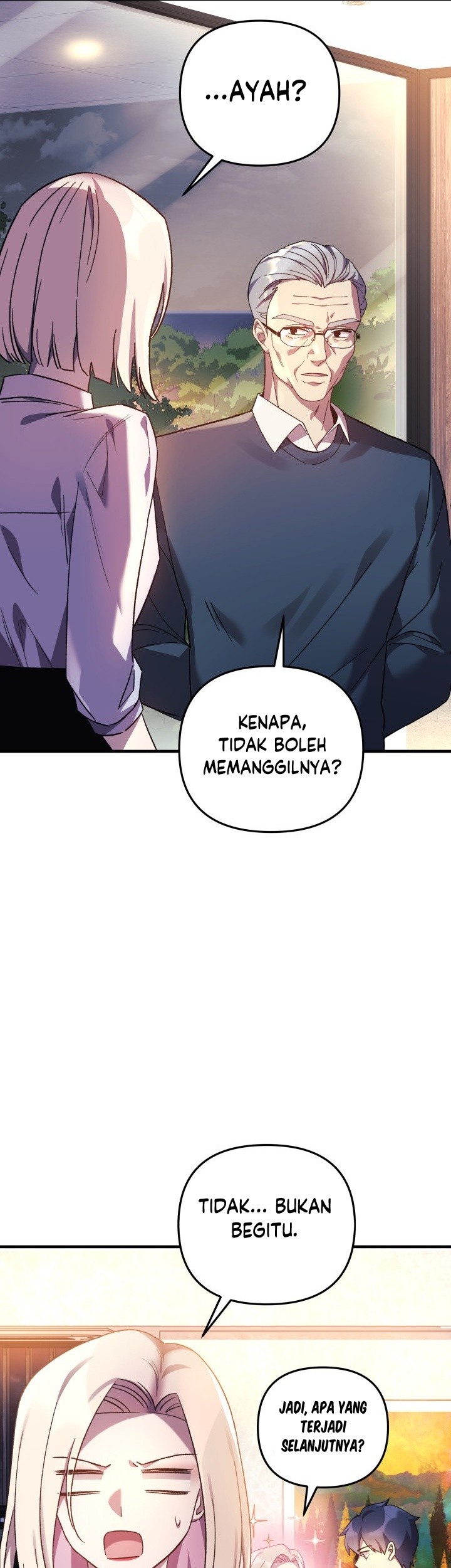 Chapter 66 - halaman 35