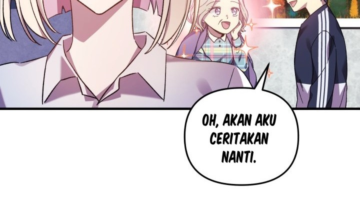 Chapter 66 - halaman 36