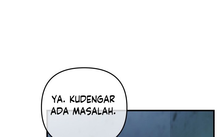 Chapter 66 - halaman 40