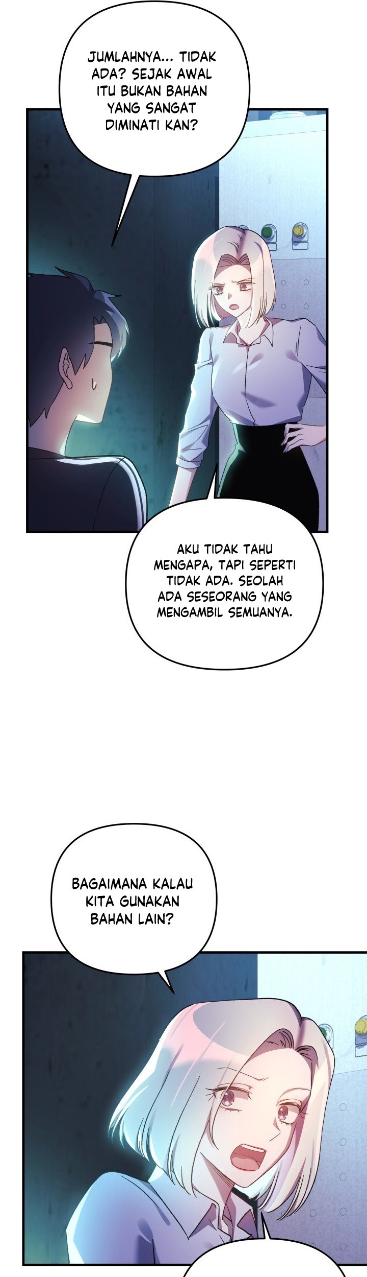 Chapter 66 - halaman 43