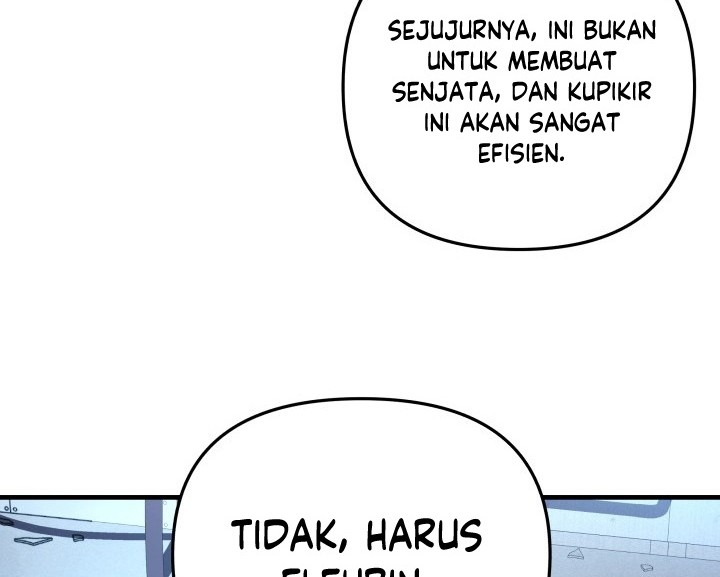 Chapter 66 - halaman 44