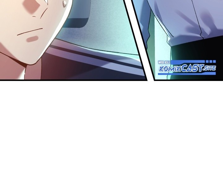 Chapter 66 - halaman 46