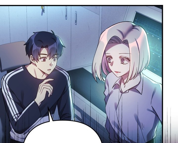 Chapter 66 - halaman 48