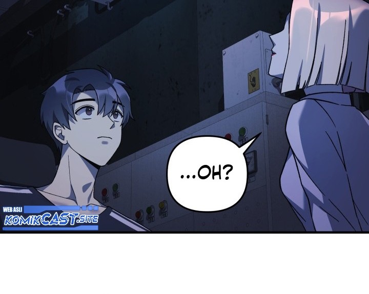 Chapter 66 - halaman 50