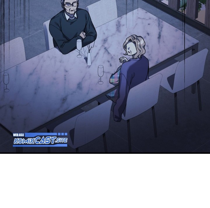 Chapter 66 - halaman 52
