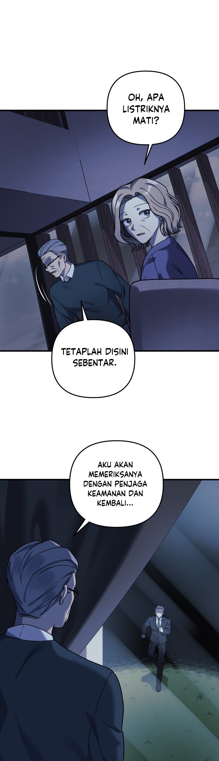 Chapter 66 - halaman 53