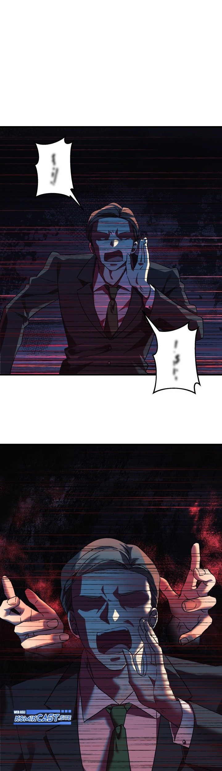 Chapter 66 - halaman 55