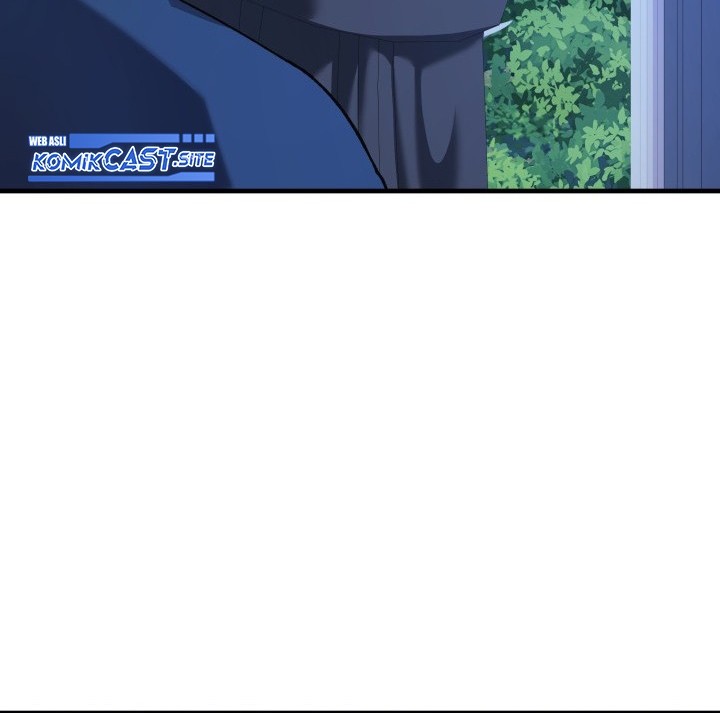 Chapter 66 - halaman 58