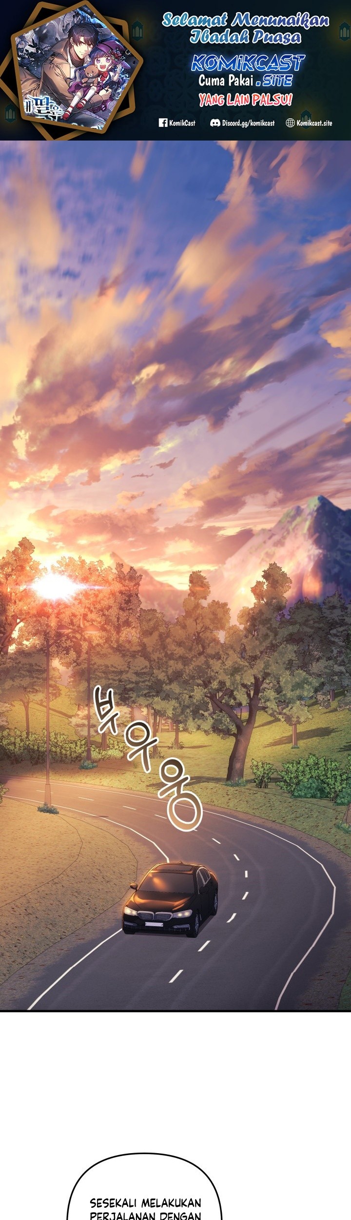 Chapter 66 - halaman 3