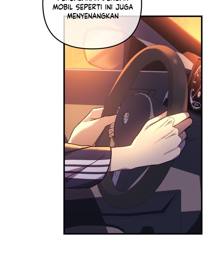 Chapter 66 - halaman 4