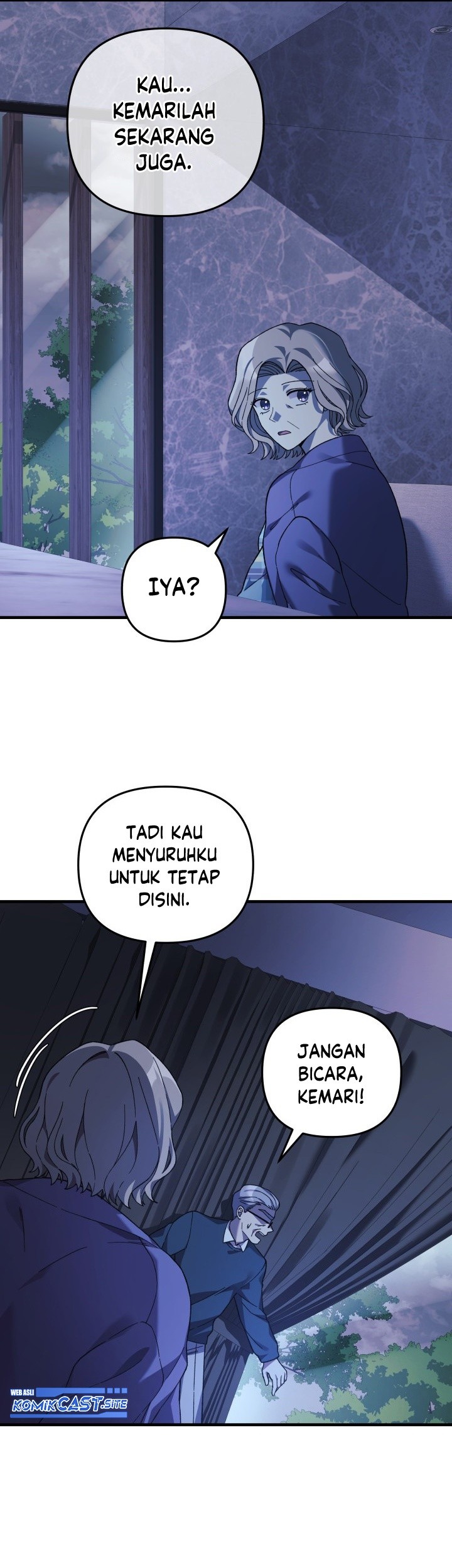 Chapter 66 - halaman 59