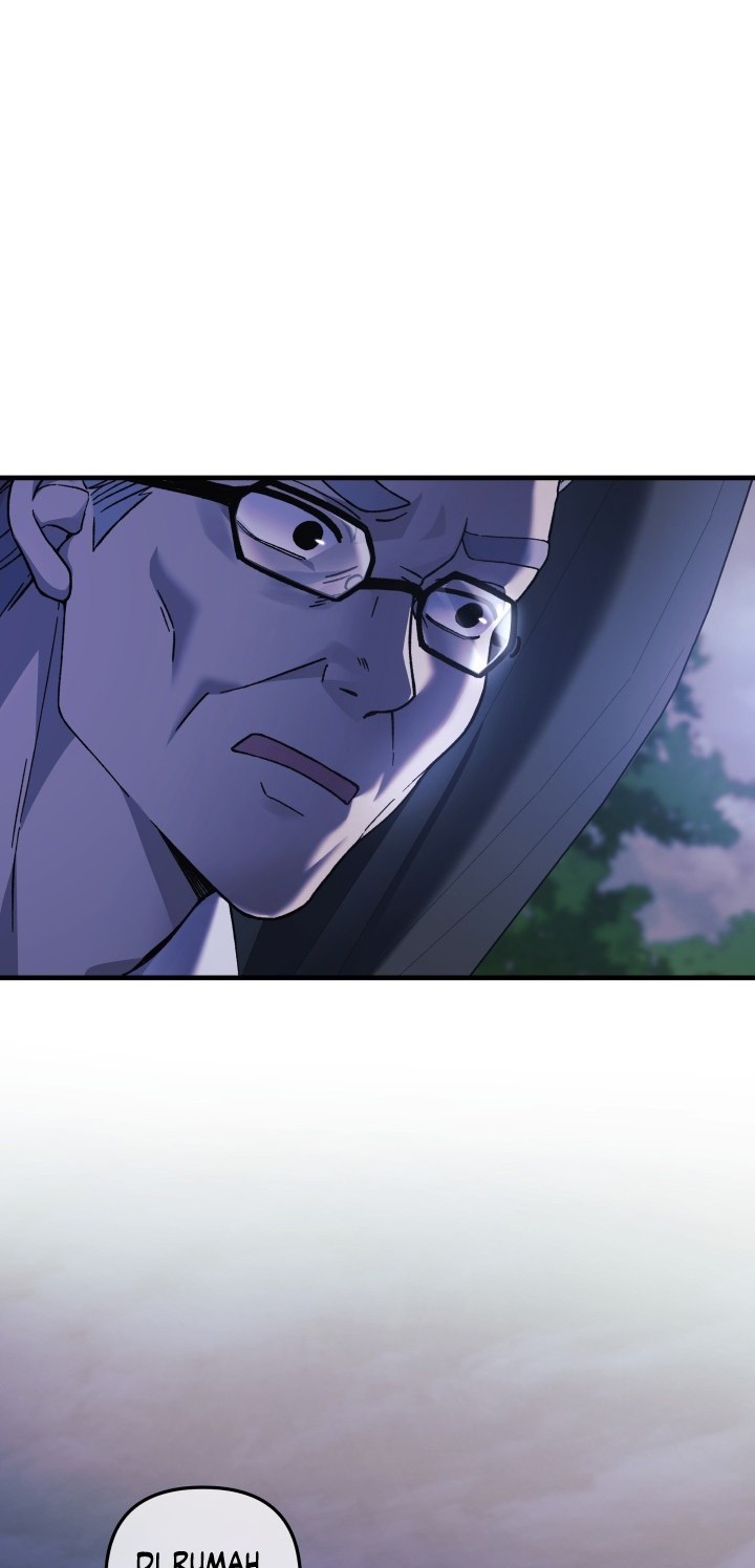 Chapter 66 - halaman 60