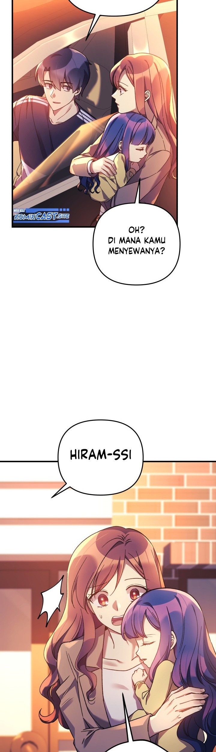 Chapter 66 - halaman 7