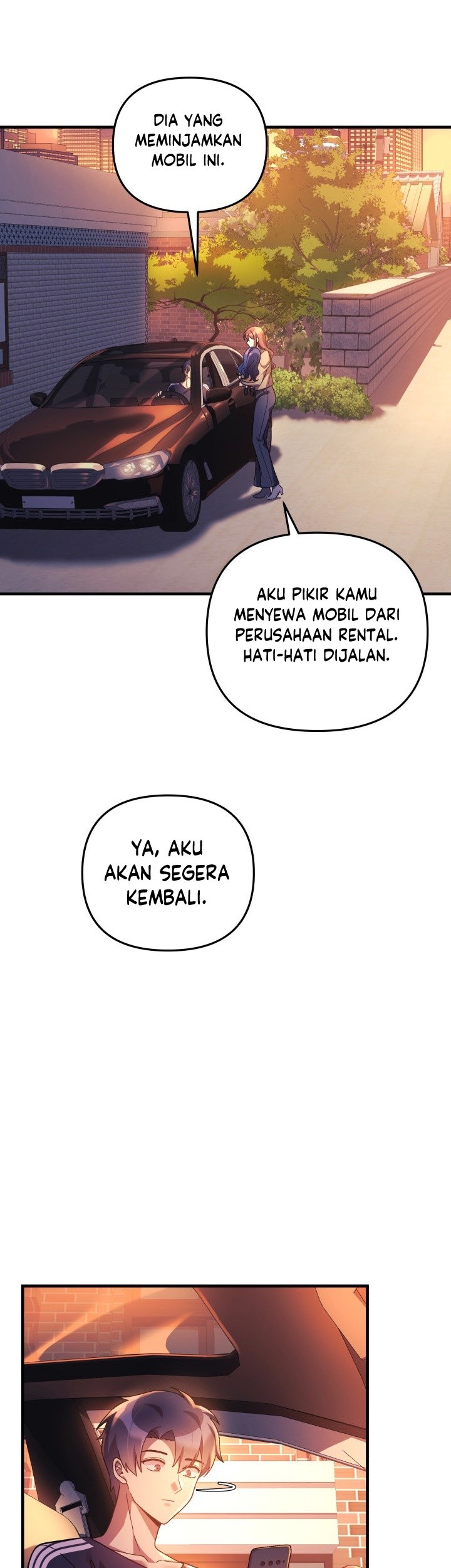Chapter 66 - halaman 9
