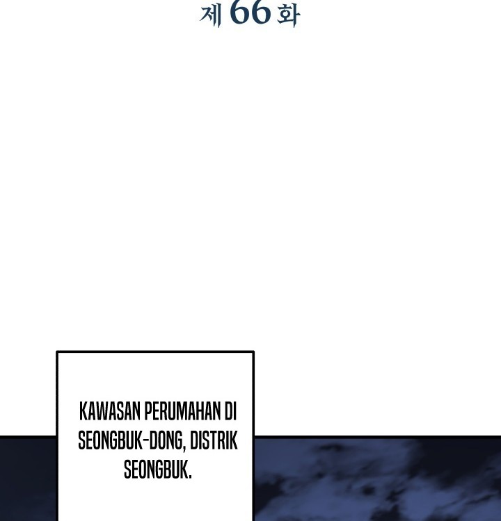 Chapter 66 - halaman 12
