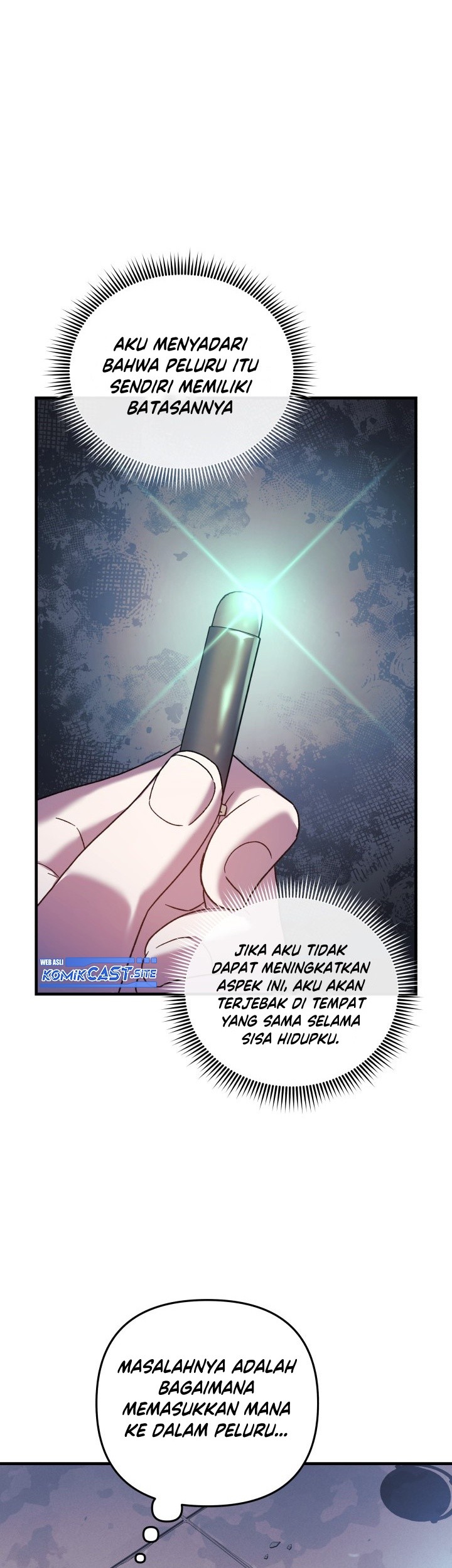 Chapter 66 - halaman 17