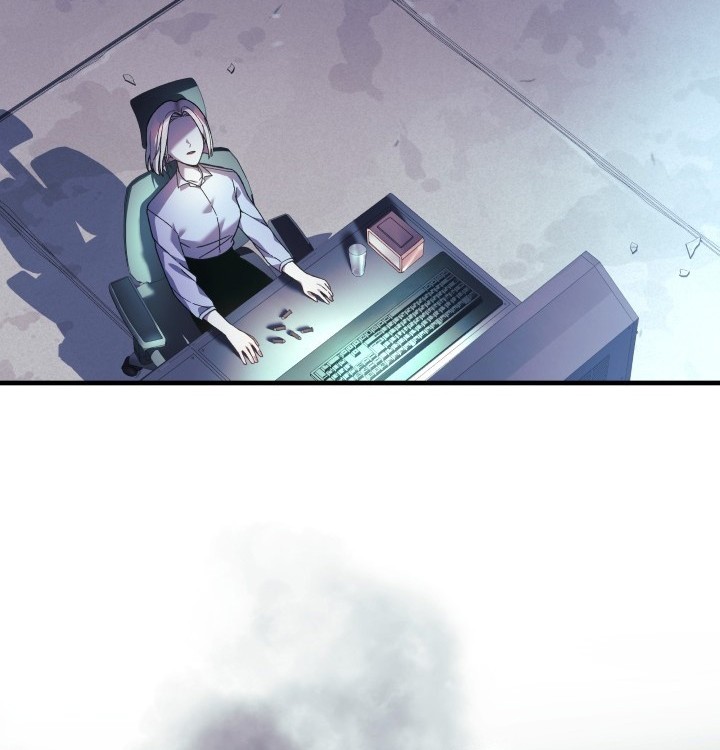 Chapter 66 - halaman 18