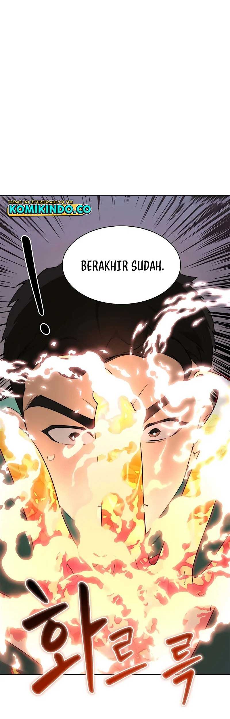Chapter 27 - halaman 55