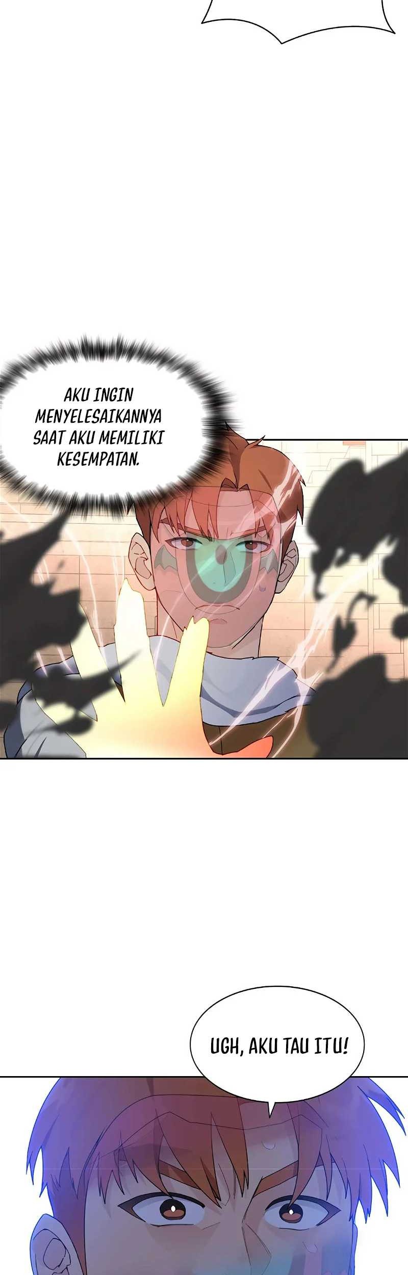 Chapter 27 - halaman 58