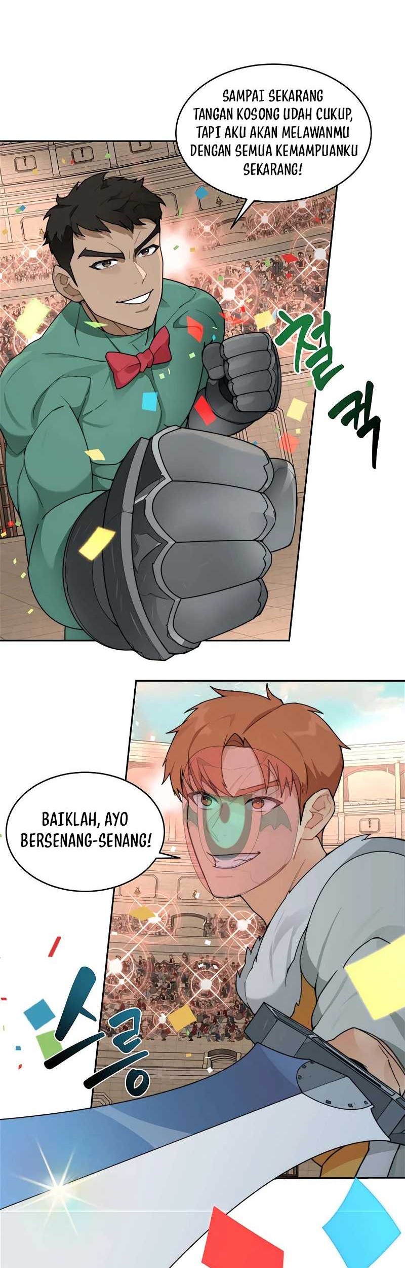 Chapter 27 - halaman 40