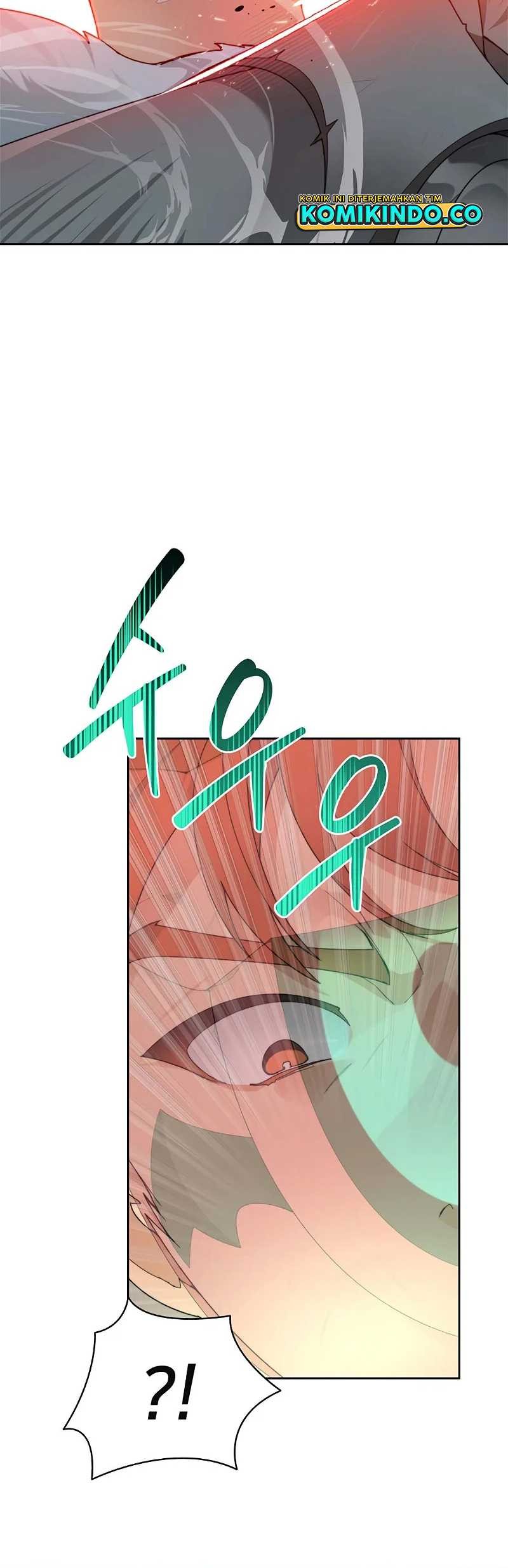 Chapter 27 - halaman 43
