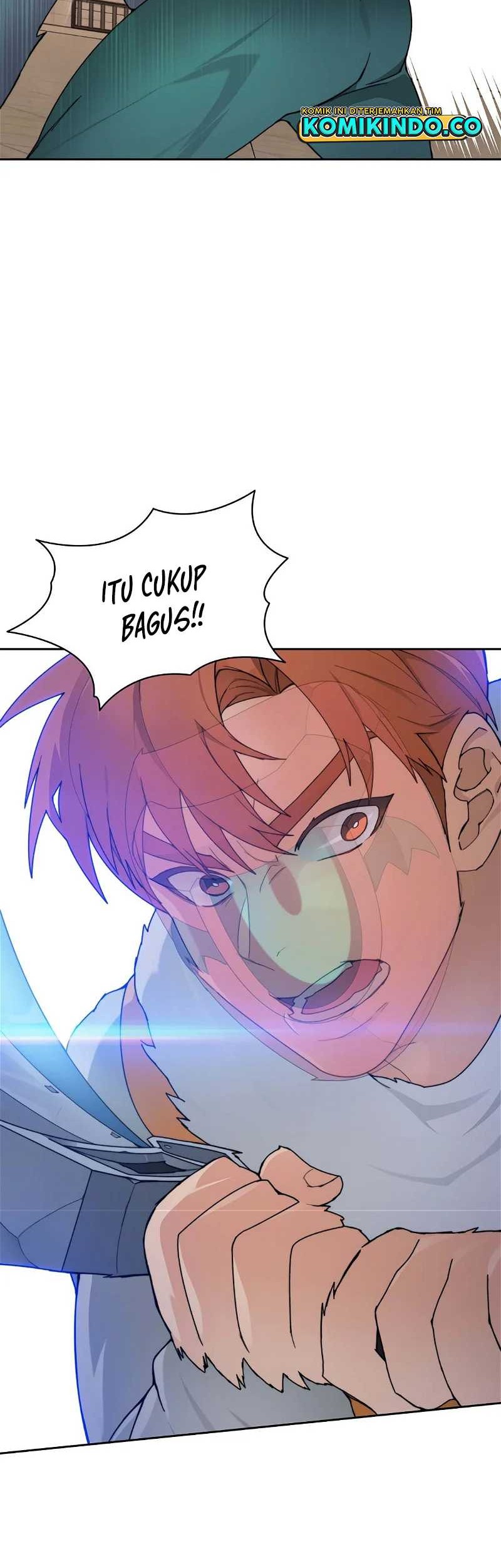 Chapter 27 - halaman 45
