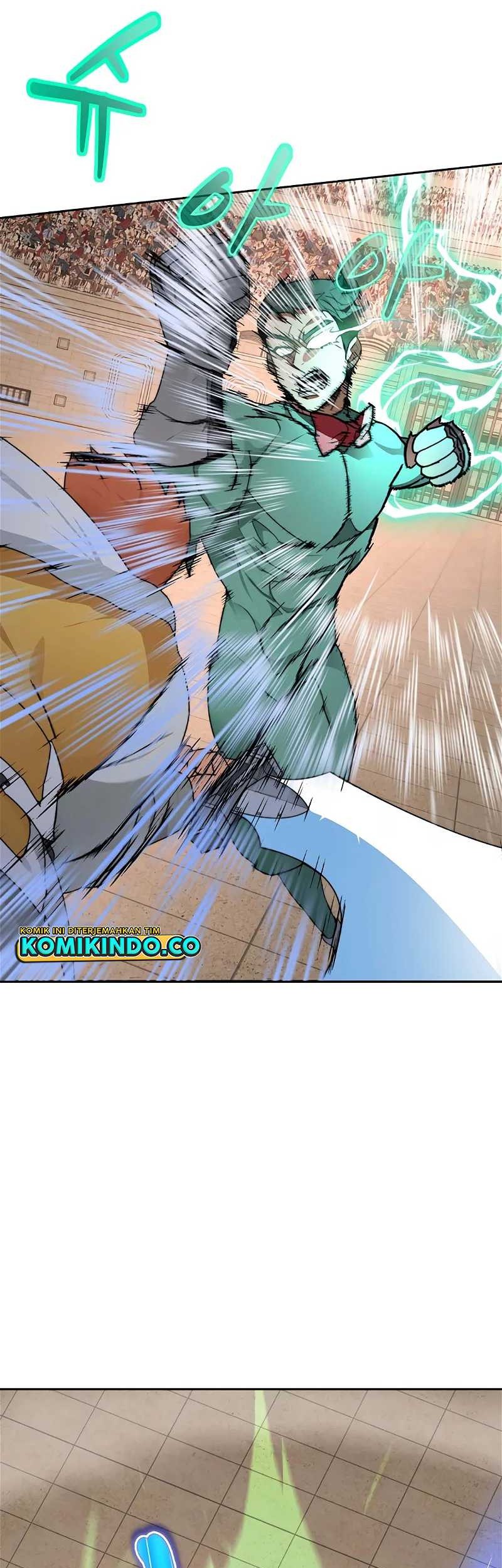 Chapter 27 - halaman 46