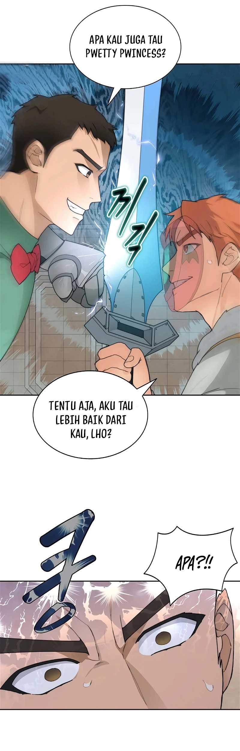Chapter 27 - halaman 48
