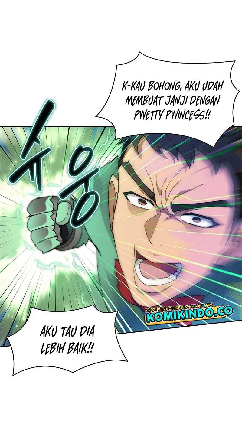 Chapter 27 - halaman 49